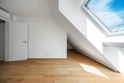 3-Zimmer-Wohnung kaufen in Wien – 74,7 m², € 635.900 – Bild 4 von 11