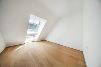 3-Zimmer-Wohnung kaufen in Wien – 74,7 m², € 635.900 – Bild 7 von 11