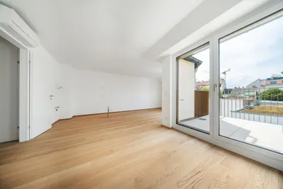 3-Zimmer-Wohnung kaufen in Wien – 74,7 m², € 635.900 – Bild 3 von 11