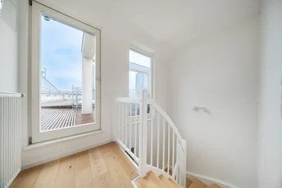 2-Zimmer-Wohnung kaufen in Wien – 65,19 m², € 570.000 – Bild 9 von 25