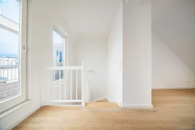 2-Zimmer-Wohnung kaufen in Wien – 65,19 m², € 570.000 – Bild 10 von 25