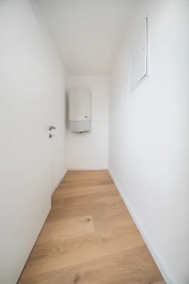 2-Zimmer-Wohnung kaufen in Wien – 65,19 m², € 570.000 – Bild 16 von 25