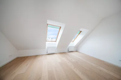 2-Zimmer-Wohnung kaufen in Wien – 65,19 m², € 570.000 – Bild 12 von 25