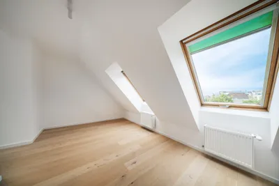 2-Zimmer-Wohnung kaufen in Wien – 65,19 m², € 570.000 – Bild 13 von 25