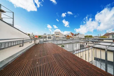 2-Zimmer-Wohnung kaufen in Wien – 65,19 m², € 570.000 – Bild 3 von 25