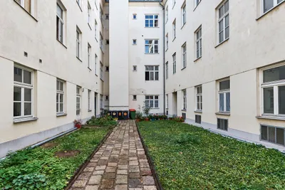 2-Zimmer-Wohnung kaufen in Wien – 65,19 m², € 570.000 – Bild 20 von 25