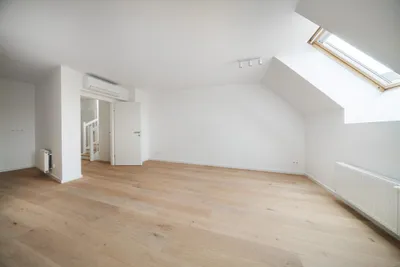 2-Zimmer-Wohnung kaufen in Wien – 65,19 m², € 570.000 – Bild 4 von 25