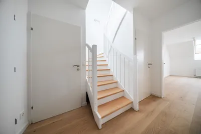 2-Zimmer-Wohnung kaufen in Wien – 65,19 m², € 570.000 – Bild 8 von 25