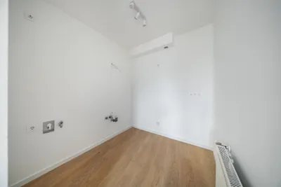 2-Zimmer-Wohnung kaufen in Wien – 65,19 m², € 570.000 – Bild 6 von 25