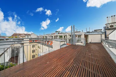 2-Zimmer-Wohnung kaufen in Wien – 65,19 m², € 570.000 – Bild 2 von 25