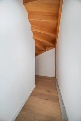 2-Zimmer-Wohnung kaufen in Wien – 65,19 m², € 570.000 – Bild 17 von 25