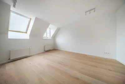 2-Zimmer-Wohnung kaufen in Wien – 65,19 m², € 570.000 – Bild 5 von 25