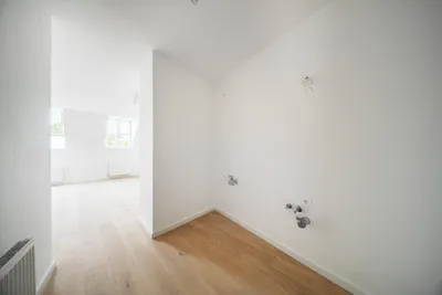2-Zimmer-Wohnung kaufen in Wien – 65,19 m², € 570.000 – Bild 7 von 25