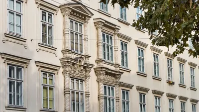 2-Zimmer-Wohnung kaufen in Wien – 65,19 m², € 570.000 – Bild 21 von 25