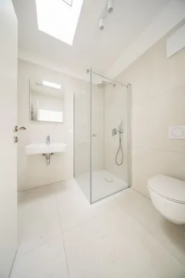 2-Zimmer-Wohnung kaufen in Wien – 65,19 m², € 570.000 – Bild 14 von 25