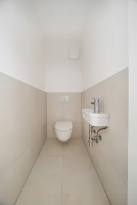 2-Zimmer-Wohnung kaufen in Wien – 65,19 m², € 570.000 – Bild 15 von 25