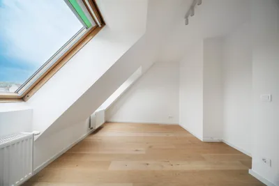 2-Zimmer-Wohnung kaufen in Wien – 65,19 m², € 570.000 – Bild 11 von 25