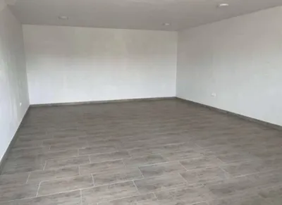 Gewerbeimmobilie mieten in Wiener Neustadt Land – 35 m², € 315 – Bild 2 von 12