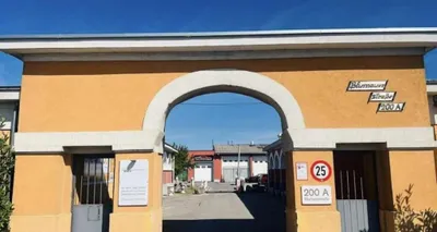 Gewerbeimmobilie mieten in Wiener Neustadt Land – 35 m², € 315 – Bild 8 von 12