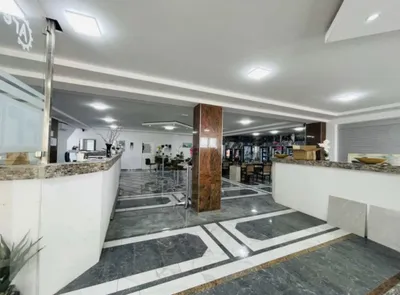 Gewerbeimmobilie mieten in Wiener Neustadt Land – 35 m², € 315 – Bild 6 von 12