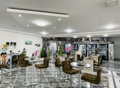Gewerbeimmobilie mieten in Wiener Neustadt Land – 35 m², € 315 – Bild 7 von 12