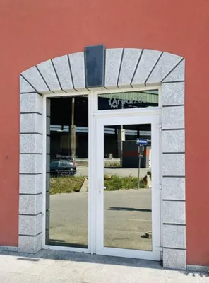 Gewerbeimmobilie mieten in Wiener Neustadt Land – 35 m², € 315 – Bild 4 von 12