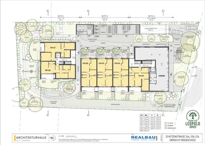 3-Zimmer-Wohnung kaufen in Innsbruck – 63,76 m², € 499.800 – Bild 6 von 6