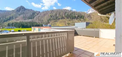 Gewerbeimmobilie mieten in Hallein – 155 m², € 12.495 – Bild 24 von 26