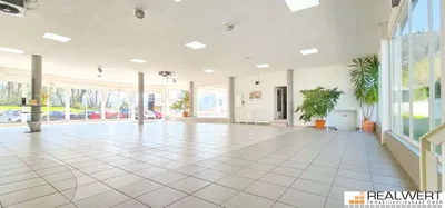 Gewerbeimmobilie mieten in Hallein – 155 m², € 12.495 – Bild 4 von 26