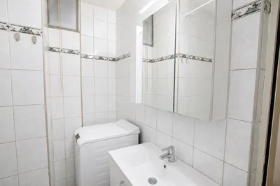 3-Zimmer-Wohnung kaufen in Graz – 74 m², € 199.900 – Bild 15 von 15