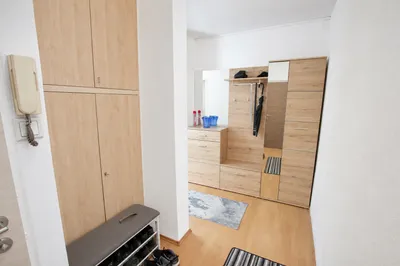 3-Zimmer-Wohnung kaufen in Graz – 74 m², € 199.900 – Bild 3 von 15