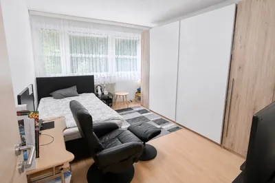 3-Zimmer-Wohnung kaufen in Graz – 74 m², € 199.900 – Bild 12 von 15