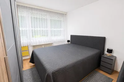 3-Zimmer-Wohnung kaufen in Graz – 74 m², € 199.900 – Bild 11 von 15