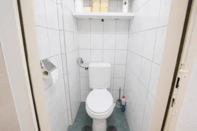 3-Zimmer-Wohnung kaufen in Graz – 74 m², € 199.900 – Bild 13 von 15