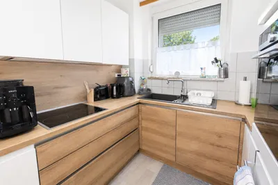 3-Zimmer-Wohnung kaufen in Graz – 74 m², € 199.900 – Bild 8 von 15