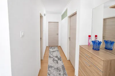 3-Zimmer-Wohnung kaufen in Graz – 74 m², € 199.900 – Bild 5 von 15