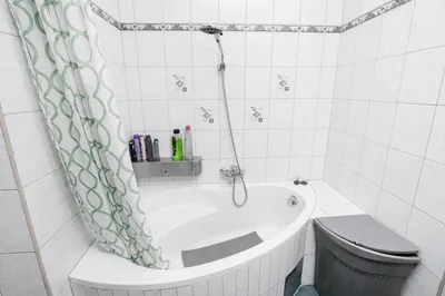 3-Zimmer-Wohnung kaufen in Graz – 74 m², € 199.900 – Bild 14 von 15