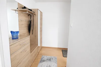 3-Zimmer-Wohnung kaufen in Graz – 74 m², € 199.900 – Bild 4 von 15