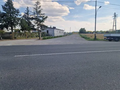Gewerbeimmobilie mieten in Korneuburg – 1 670 m², € 4 – Bild 3 von 4