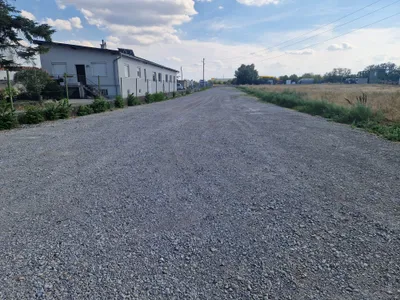 Gewerbeimmobilie mieten in Korneuburg – 1 670 m², € 4 – Bild 4 von 4