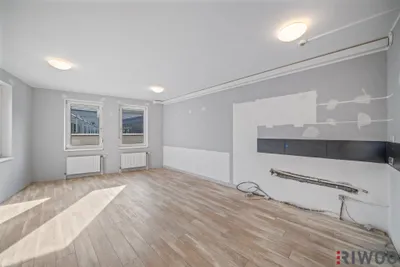 5-Zimmer-Gewerbeimmobilie mieten in Wien – 233 m², € 2.976 – Bild 9 von 14