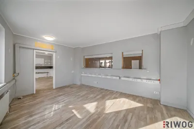 5-Zimmer-Gewerbeimmobilie mieten in Wien – 233 m², € 2.976 – Bild 11 von 14