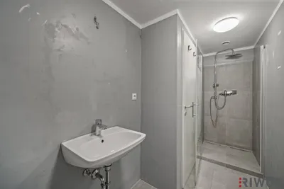 5-Zimmer-Gewerbeimmobilie mieten in Wien – 233 m², € 2.976 – Bild 6 von 14