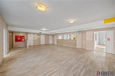 5-Zimmer-Gewerbeimmobilie mieten in Wien – 233 m², € 2.976 – Bild 3 von 14