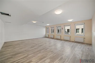 5-Zimmer-Gewerbeimmobilie mieten in Wien – 233 m², € 2.976 – Bild 4 von 14