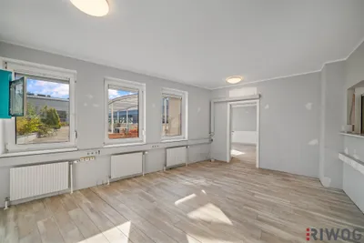 5-Zimmer-Gewerbeimmobilie mieten in Wien – 233 m², € 2.976 – Bild 10 von 14
