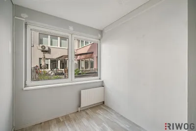 5-Zimmer-Gewerbeimmobilie mieten in Wien – 233 m², € 2.976 – Bild 12 von 14