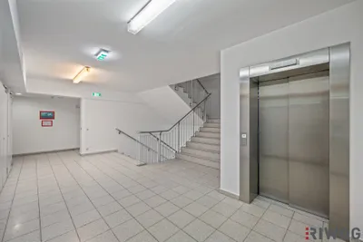 5-Zimmer-Gewerbeimmobilie mieten in Wien – 233 m², € 2.976 – Bild 13 von 14