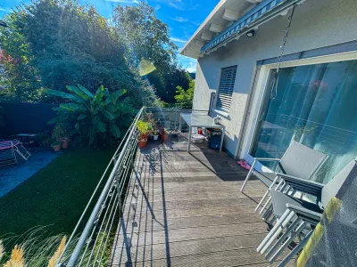 14-Zimmer-Gewerbeimmobilie kaufen in Dornbirn – 282 m², € 1.090.000 – Bild 2 von 6