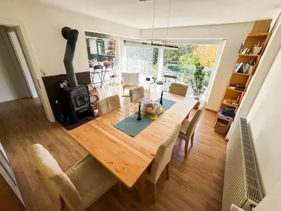 14-Zimmer-Gewerbeimmobilie kaufen in Dornbirn – 282 m², € 1.090.000 – Bild 3 von 6